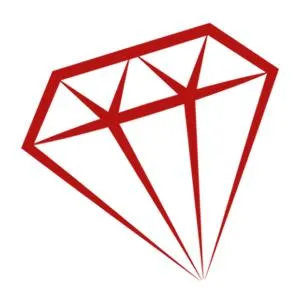 legante.cz's icon
