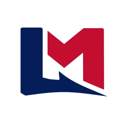 legaseamarine.com's icon