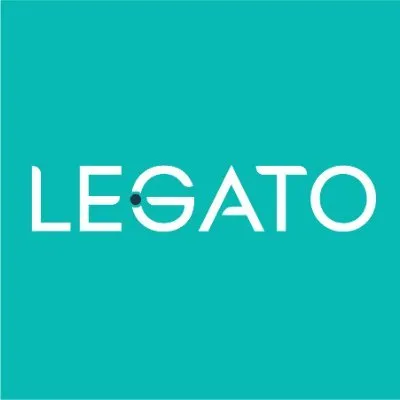 legatoasia.com's icon