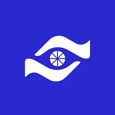 legazpieyecenter.com's icon