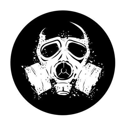 legear.com.au's icon