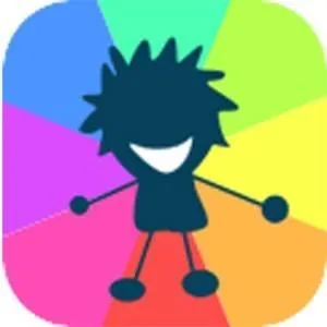 legehjul.dk's icon