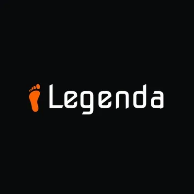 Legenda's icon