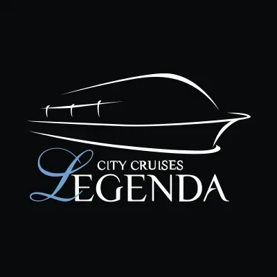 Legenda's icon