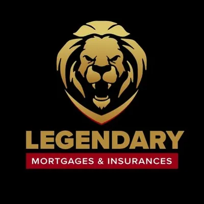 legendary.co.nz's icon