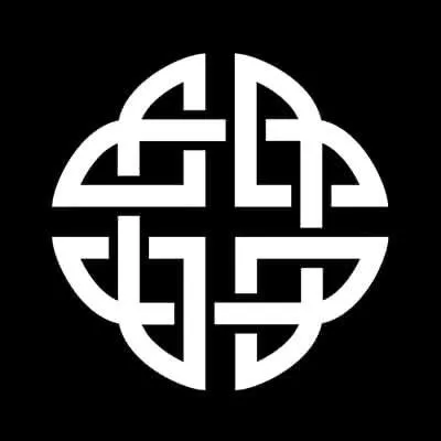 Legendary's icon