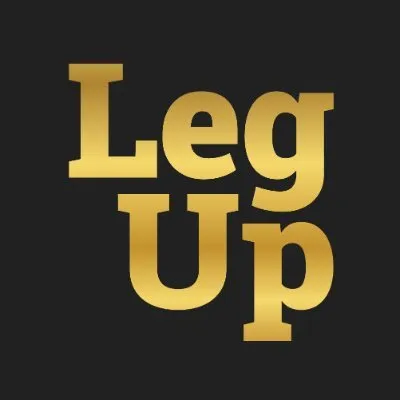 legendaryupside.com's icon