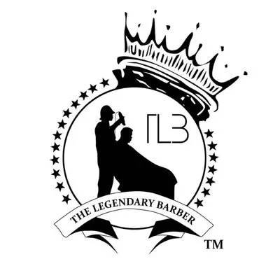 legends-barber.com's icon