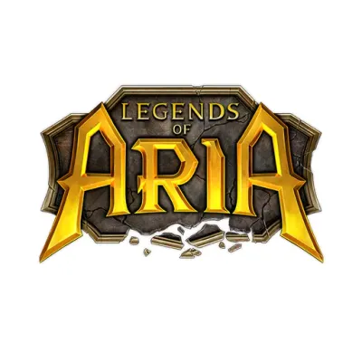 Legends of Aria's icon