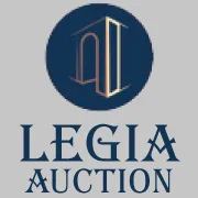 legia-auction.com's icon