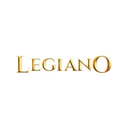 Legiano Casino's icon