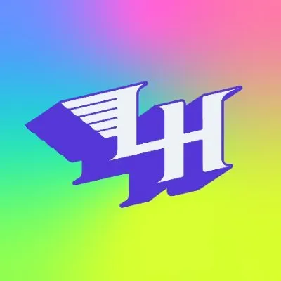 legiaodosherois.com.br's icon
