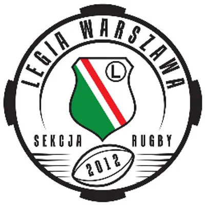 Stowarzyszenie Rc Wojskowi Warszawa Verein