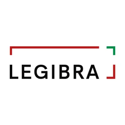 LEGIBRA's icon