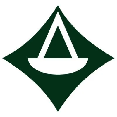 legicon.co's icon