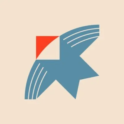 legin.info's icon