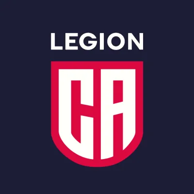 legion.rugby's icon
