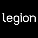Legion Athletics logo