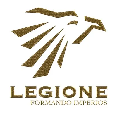 legionecompany.com's icon