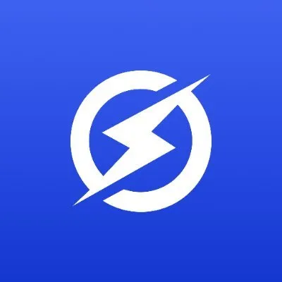 legionnetwork.io's icon