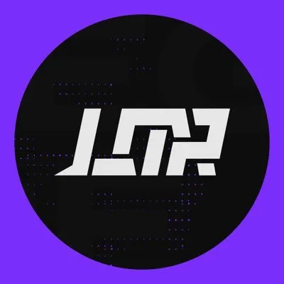 legionofracers.com's icon
