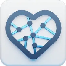 legiontelepsych.com's icon