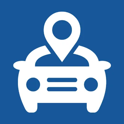 legipermis.com's icon