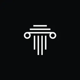 legislation.mt's icon