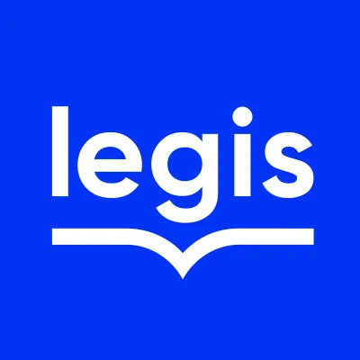 legisoffice.com's icon