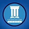 legistaxltc.com's icon