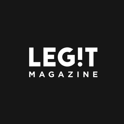 legit.co.il's icon