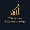 legitaccounting.fi's icon
