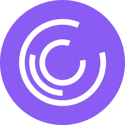 legitsecurity.com's icon