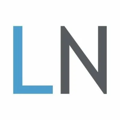 legnanonews.com's icon