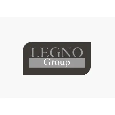 legnogroup.com.ar's icon