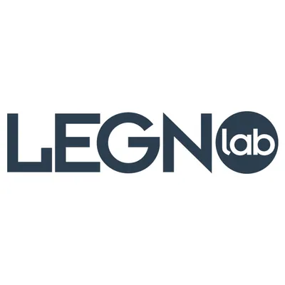 legnolab.it's icon