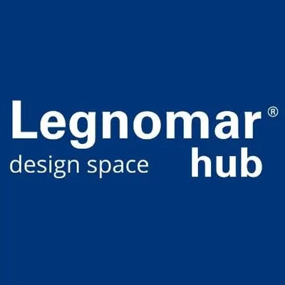 legnomarhub.com's icon
