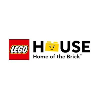 LEGO House Memories's icon