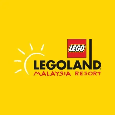legoland.com.my's icon