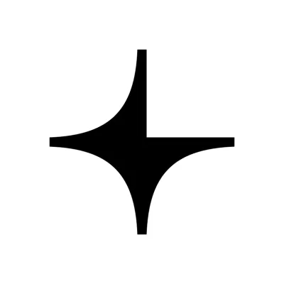 legora logo