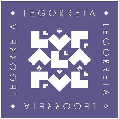 legorreta.mx's icon
