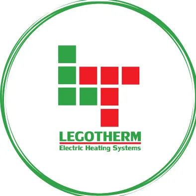 legotherm.com.ua's icon