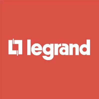 legrand.com.vn's icon
