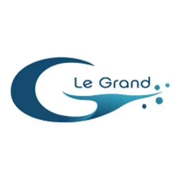 legrand.jp's icon