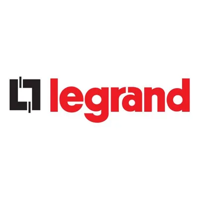 legrand.pl's icon