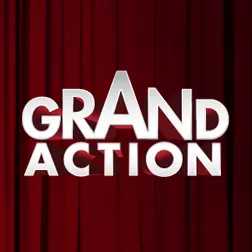 legrandaction.com's icon