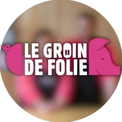 legroindefolie.fr's icon