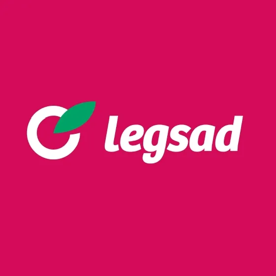 Legsad sp. z o.o.