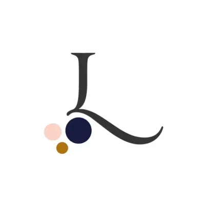 Legum Design's icon