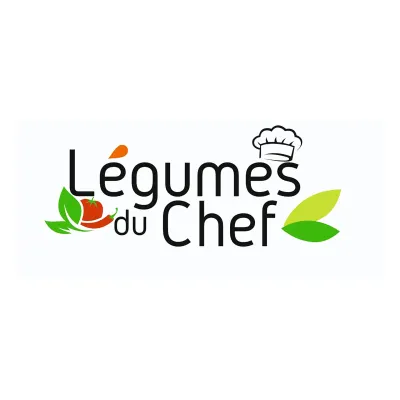 Légumes du Chef's icon